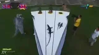 نيك فلخ كس عربي