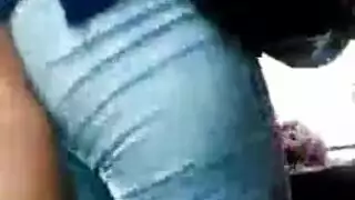 فضايح ممثلات افلام ترك