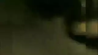الفحل العربي الشاب يستحوذ على جسد خالته في لقاء غرف نوم متوحش