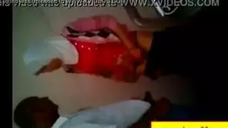 شهوة شرجية واقفة: مراهقة سورية تُجرد وتُنكح بقوة
