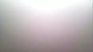 سكسي فيديو في الطياره