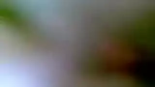 عربية ناشزة تخون: عشيقها يصور جنسهم الخشن للابتزاز