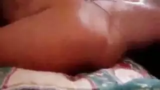 أنايش