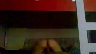مهرجان جنسي ضخم في بيت دعارة