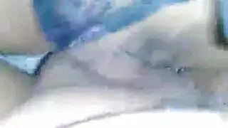 بورن هندي صعب: نيك عنيف وحشوة كريمة لفتاة قرية ممتلئة