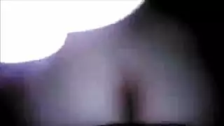 أمراء رجل أعمال مترجم عربي