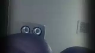 سيكس كيك خون