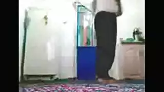 سكسي حاله نفسيه