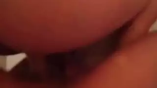نيك طيز دقيقه أوي