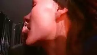 سراويل قطن ضيق ألم الشرج