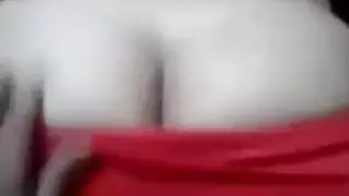 مشهد قذف شرجي صريح للعاهرة الشهوانية حياة