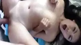 زى موحد بحار البظر