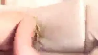 ماياي خليفه