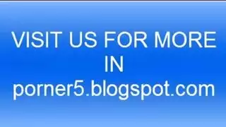 نيك عنيف من الخلف: عربية تأخذ زباً قوياً في كسها الضيق