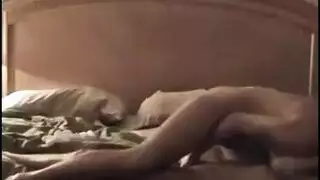 فيلم ديوثي: صديق يصورني وأنا أتعامل جنسياً مع زوجته