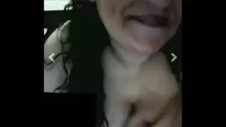سكسي رياضة كرة