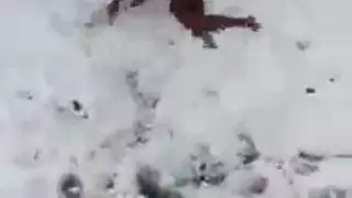 جنسخلفى