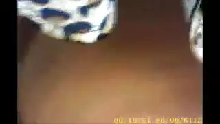 سكس طيزب