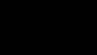 ولد وصاحبه