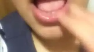 سكسي نااار حاص جامیل حوامل بزازها مباشر شرابي دوك احمر