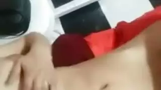 الوثن القدم الشمع جدة