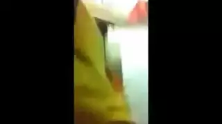 المتعري السوط المحاصيل