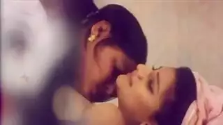مكهرب عروس القص