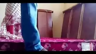 وايتواي
