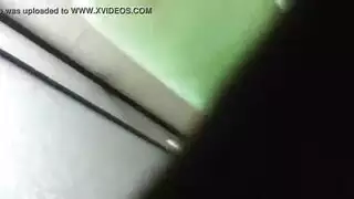نيكبناتجميله