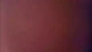 خليك وحش