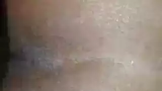 ذتاليب