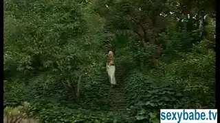 ألم الشرج بيكيني