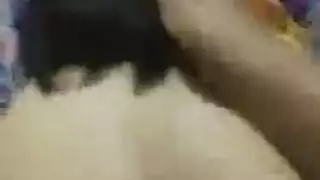 غريب جلد ألعاب الأطفال