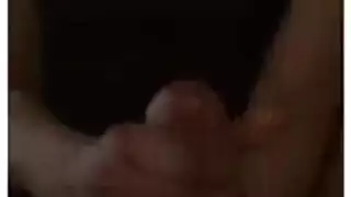 فتح جديد زي يطلع الدم