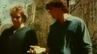 فيلم فرنسي طويل مترجم كلاسيك