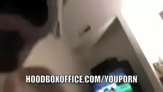 مشد الدهون ناضجة الطاولة