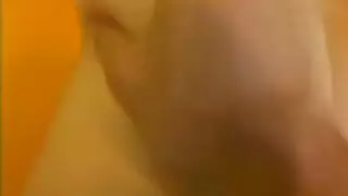 مص انتصاب ضخم وجلسة جنس جامحة
