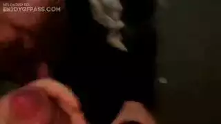حفلة جنس سحاقي عاطفية أنين ورش