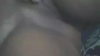 ميلفاية تنتاك من صديق ابنها بالغصب