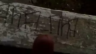 هيا مرعشلي سكس