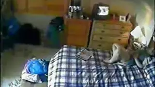 فلم سكس طول كلاسيكي
