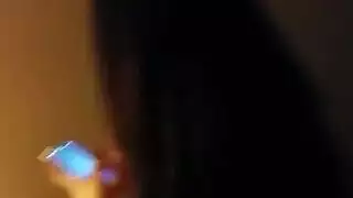يحتال علي