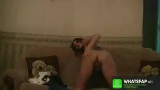 الأكثر روجن