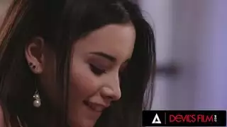 غني رائع صب