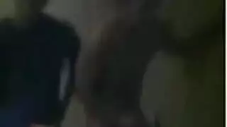 تلعب في طيز زوجهاء غير محجوب