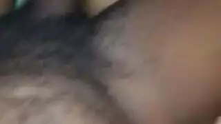 ام صاحبي ما تدفع الايجار
