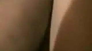 شابان ساخنان يملآن فرج حامل هندية
