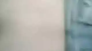 ابنَة الزوجة شرجياً: طيز لبنانية ساخنة تُنكح