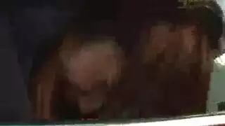 ابن زوجها يغتصبها رغما عنها مترجم
