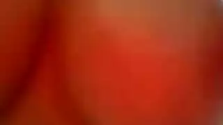 مصرية أرملة تمسك زب أخو زوجها سلفها تتمحن عليه و تركبه في أقوى سكس مصري عربي